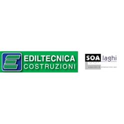 Ediltecnica Costruzioni