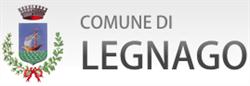 Comune Di Legnago Centralino