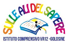 Istituti Comprensivi 5 Scuola Dell'Infanzia La Mongolfiera
