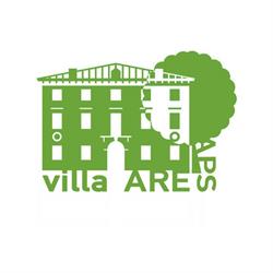 agri-Parco Villa Are