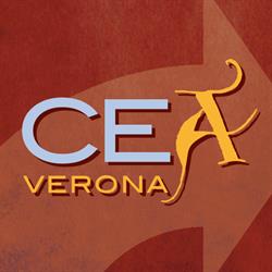Centro Di Educazione Artistica Ugo Zannoni