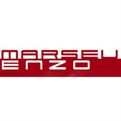 Marseu Enzo