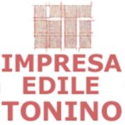 Impresa Edile Tonino Luigi & C. SAS