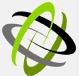 Nexma SRL