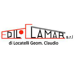 Edil Clamar