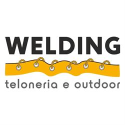 Welding Di Gasperi (S.n.c.) Teloneria