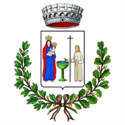 Comune Di Molochio Scuola Elementare