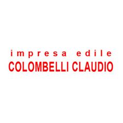 Colombelli Claudio Impresa Edile