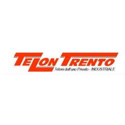 Telontrento