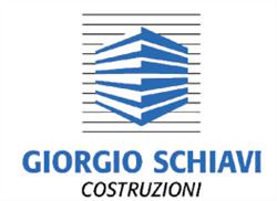 Giorgio Schiavi SRL