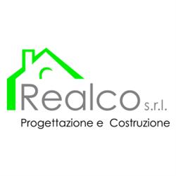Realco Srl - Progettazione e Costruzione Case