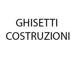 Ghisetti Costruzioni