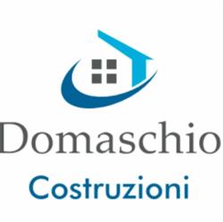 Domaschio Costruzioni SRL