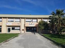 Istituto Comprensivo Don Milani