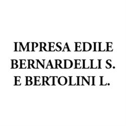 Impresa Edile Bernardelli S. e Bertolini L.