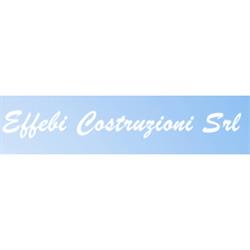 Effebi Costruzioni