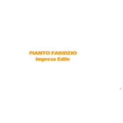 Pianto Fabrizio