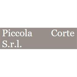 Piccola Corte