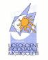 Scuole Pubbliche Istituti Di Ii Grado - Liceo Scientifico Statale M. Grigoletti - Presidenza