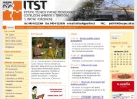Istituto Tecnico Statale Per Geometri