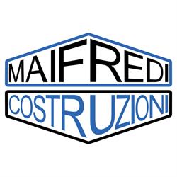 Maifredi Costruzioni