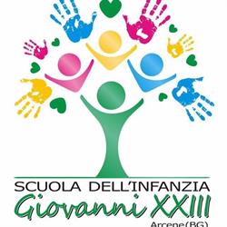 Scuola Materna