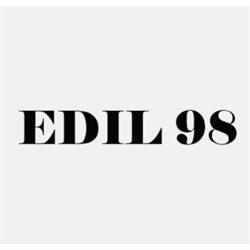 Edil 98