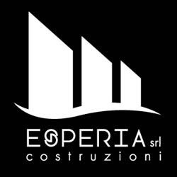 Esperia SRL