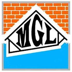 M.G.L. sas