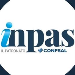 Patronato Inpas