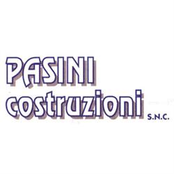 Pasini Costruzioni