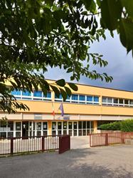 Istituto Comprensivo Dante Alighieri
