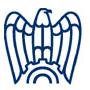 Confindustria Servizi Innovativi E Tecnologici