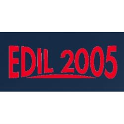 Edil 2005