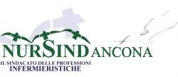 Nursind Ancona