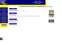Scuola Istituto Professionale Di Stato Per L'Agricoltura Di Cremona