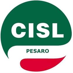CISL MARCHE