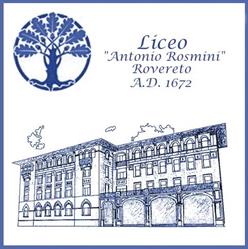 Liceo Ginnasio Statale Antonio Rosmini - Rovereto