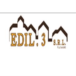 Edil 3