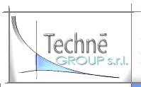Technè Group SRL