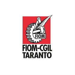 Fiom Cgil Federazione Impiegati Operaimetallurgici