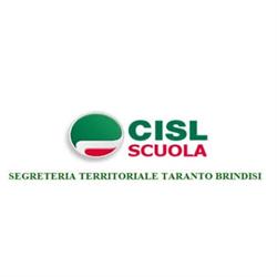 Cisl - Scuola