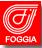 Filt Cgil Foggia