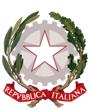Istituto Comprensivo Di Castellucchio Scuola Second. I Grado R. Gandolfo