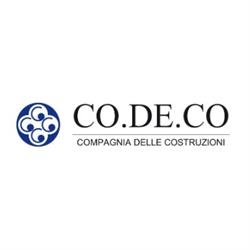 Codeco  Compagnia delle Costruzioni