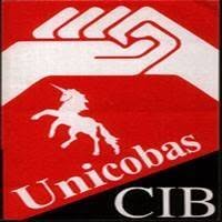 Unicobas Scuola Confederazione Nazionale Di Base Sede Di Livorno