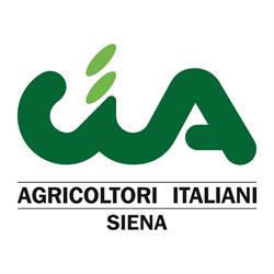 Cia Siena