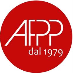 Associazione Fiorentina Di Psicoterapia Psicoanalitica