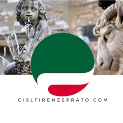 CISL Firenze Prato