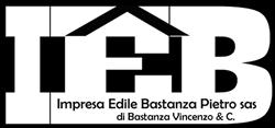 Impresa Edile Bastanza Pietro S.a.s. Di Bastanza Vincenzo & C